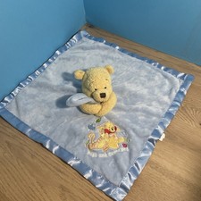 Disney Store Winnie the Pooh