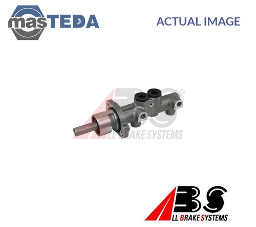 41403 brake master - brake, cylinder