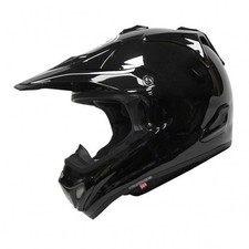 Arai MX Motocross Helmet -
