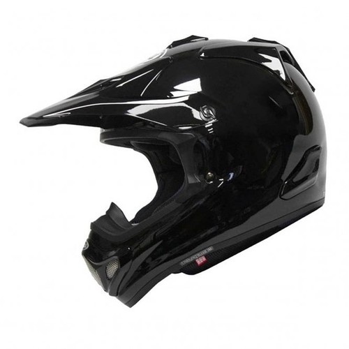 Arai helmet mx - mx,