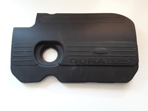 2014 ford focus iii engine - ford,