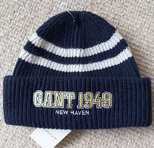 Gant evening blue 80 - gant,