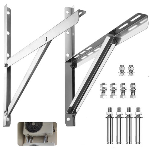 600lbs steel mini - 600lbs,