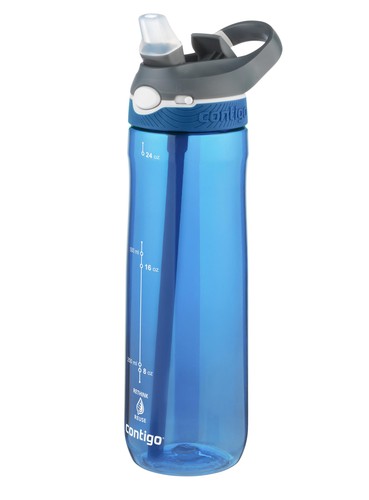 Contigo cortland autoseal - contigo,
