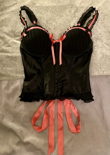 Playboy intimates vintage - playboy,