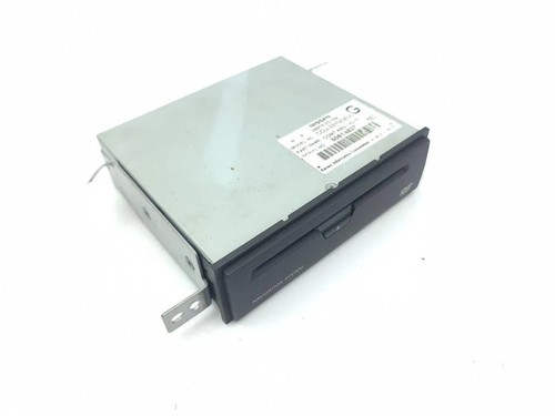 Nissan trail t30 navigation - x-trail,