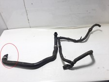 VW GOLF VII Variant BA5, BV5