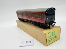 Hornby Dublo D13 32090 BR