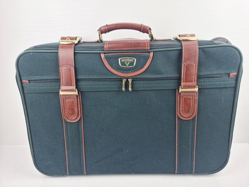 Antler racing green medium - green,