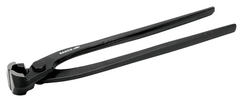 Bahco 2339 220 - bahco, high