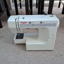 Janome New Home JB1410