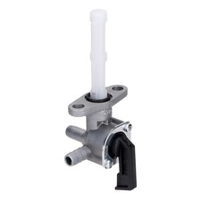 Fuel Tap for Beta RR 2012-