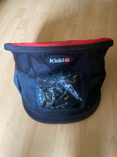 Kiddo child stroller buggy - ,