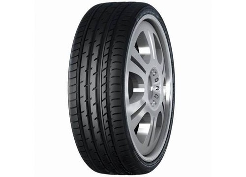 285 35r22 106w haida - 285/35r22, hd927