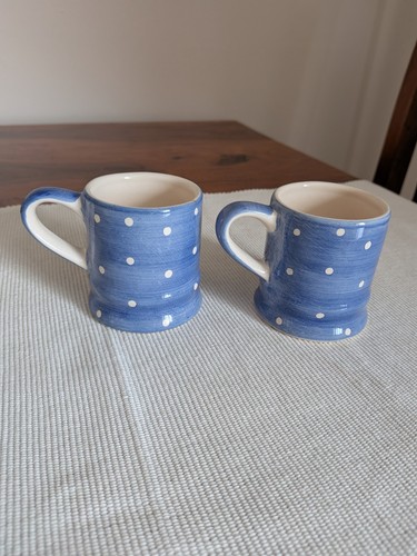 Whittard hand painted espresso - whittard,