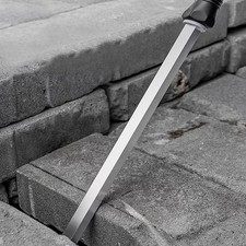 58cm Slotted Screwdriver