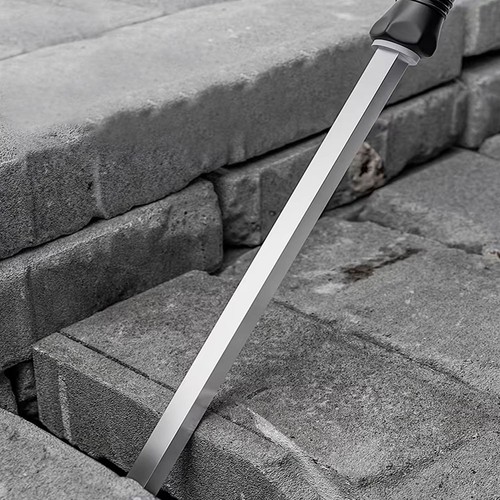 58cm slotted screwdriver - 58cm,