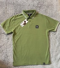 OneTrue Saxon ‘Dexon’