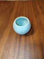 Vintage Chinese Celadon Water