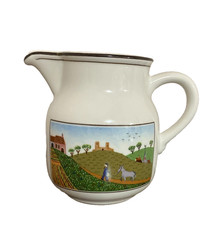 Villeroy & Boch Small