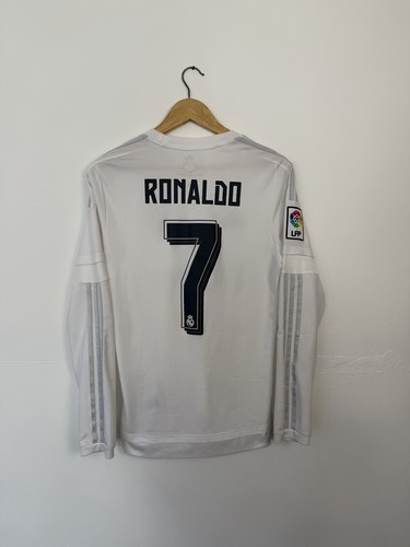 Cristiano ronaldo real - ronaldo,