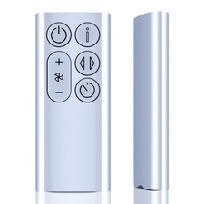 Remote Control For Dyson BP01