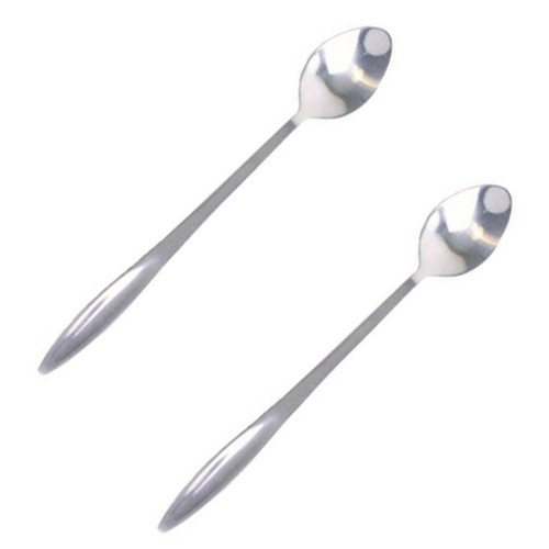 Long handled spoons - long, kitchen