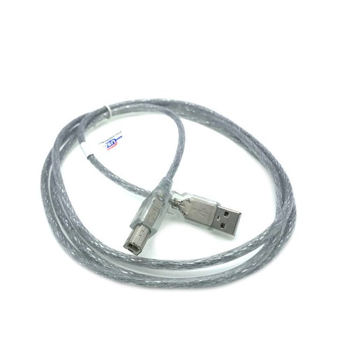 Usb cable clr for - usb,