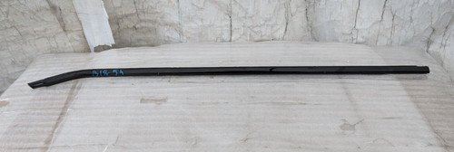 Bmw f48 2015 2022 front - bmw, 2015-2022