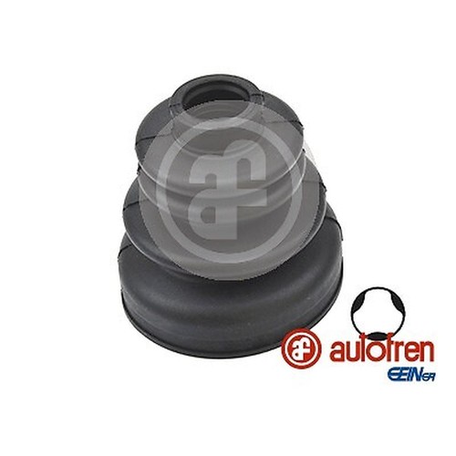 D8366 autofren seinsa joint - autofren, cv