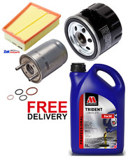 FOR RENAULT MEGANE MK3 1.5 DCi