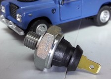 Land Rover Series 1 1956> 86