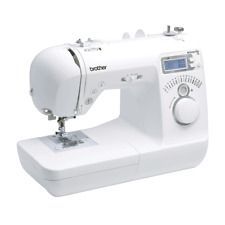 BROTHER NV15 INNOVIS 15 SEWING