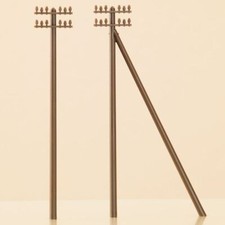 Auhagen 41204 HO/OO Gauge 12