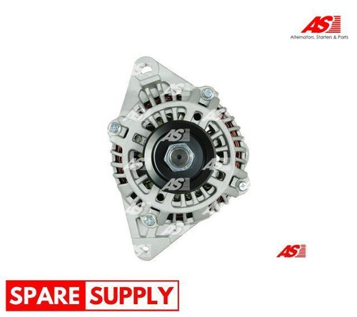 Alternator for mitsubishi - alternator,
