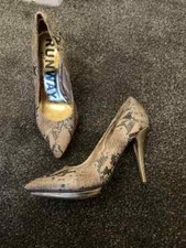 Next Runway Collection