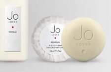 Jo Loves POMELO BODY BAR SAVON