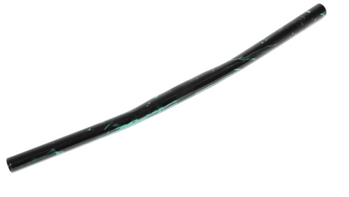 Bike handlebars mtb - fixie, flat