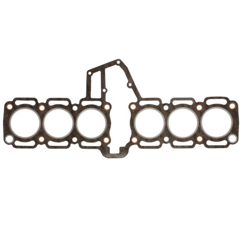 Cylinder head gasket for - gasket,