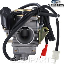 24mm Carburetor FOR Jonway