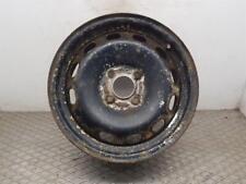 14-2023 MK1 FORD TRANSIT COURIER 16" STEEL WHEEL ET76-1100-AA