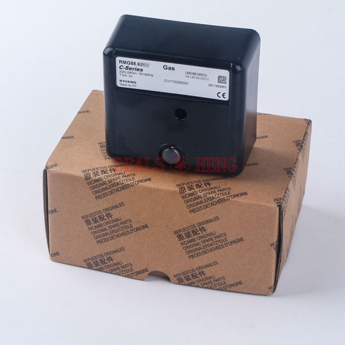 One nyhxing rmg88 - nyhxing, for