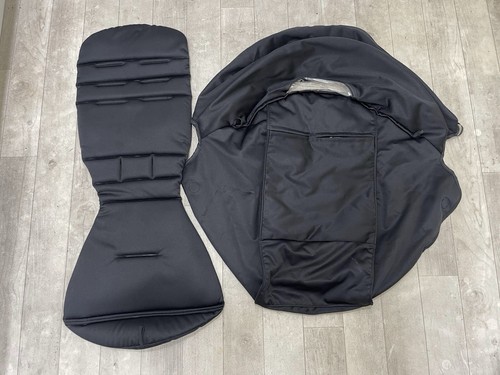 Brand new compatible with - new,