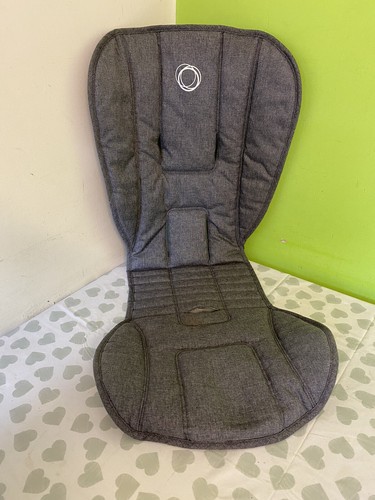 Bugaboo bee5 seat fabric - bee5,