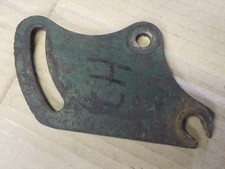 ATCO VILLIERS 2 STROKE KICK