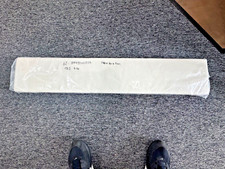 QUICKSILVER OCEAN RUNNER 410