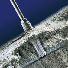 RELTON MSRB-10 Rebar Cutter