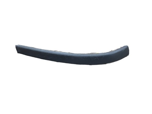 Genuine vauxhall corsa lower - vauxhall,