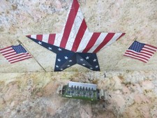 EMCO CNC BOARD X505 R5A123000