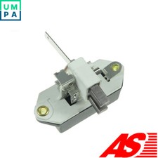 ALTERNATOR REGULATOR ARE0031